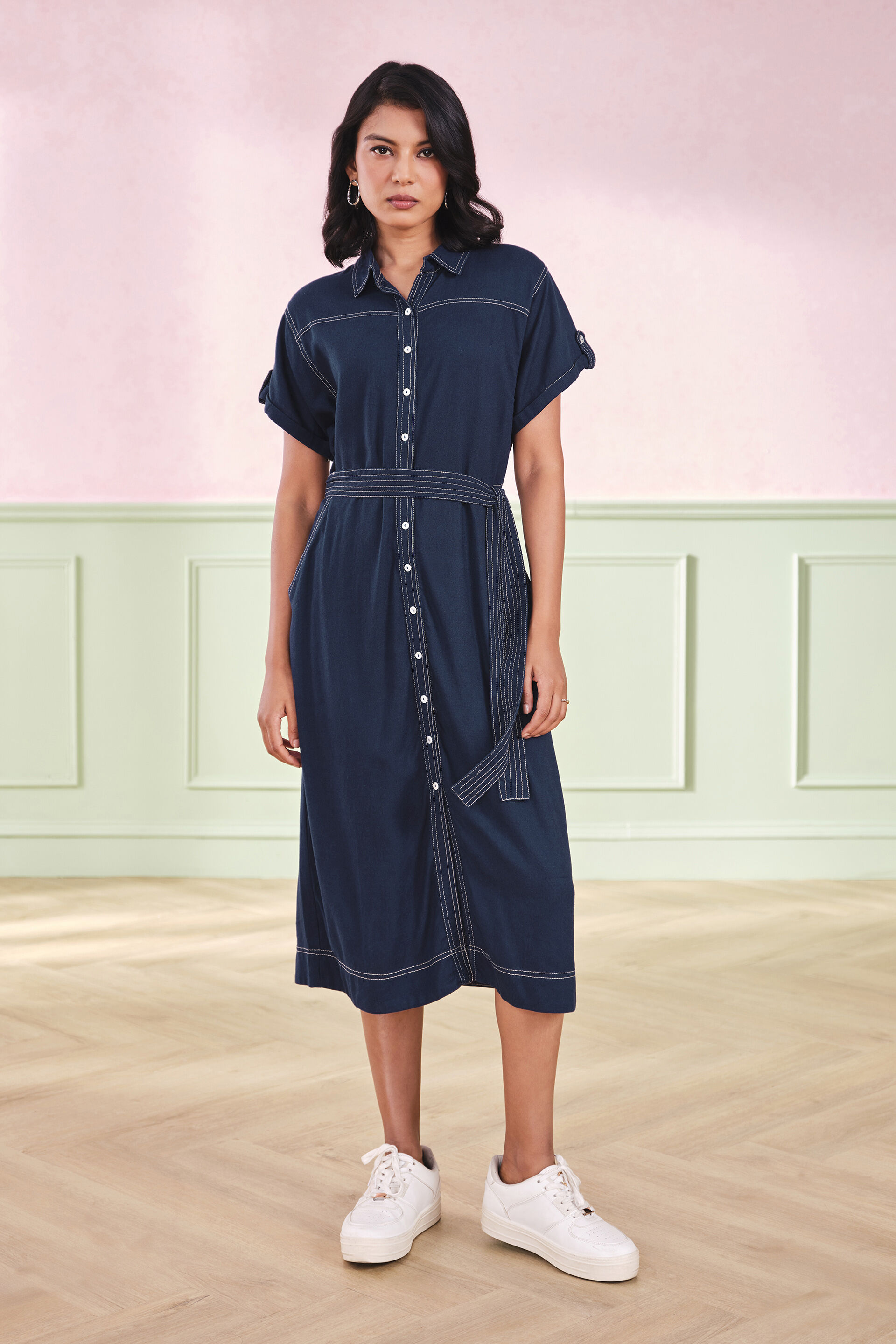 Ladies dress sites shop